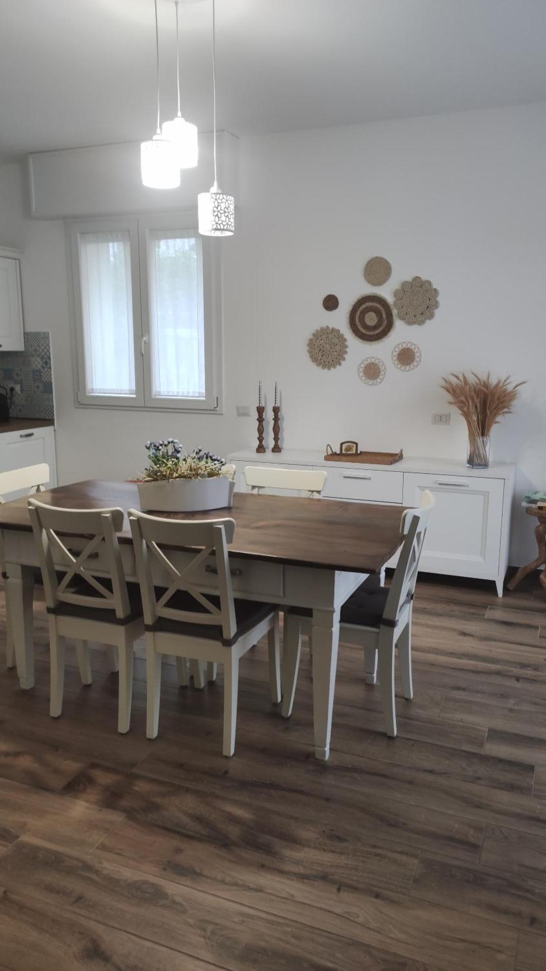 Lora Giusta Guest House コモ エクステリア 写真